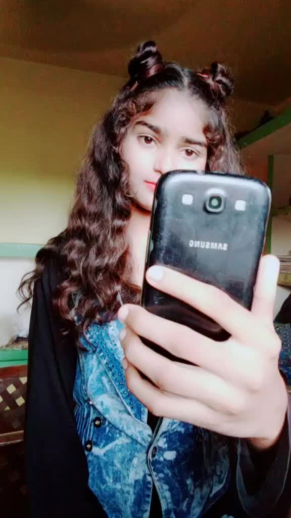 @Rida Khan