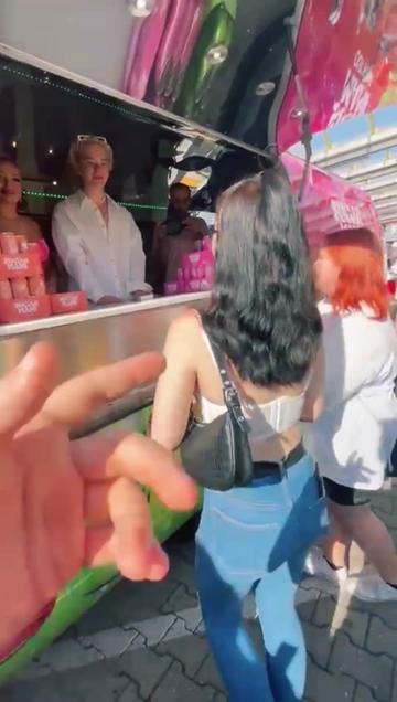 @𝒿𝒶𝓈𝓂𝒾𝓃 ྀིྀི