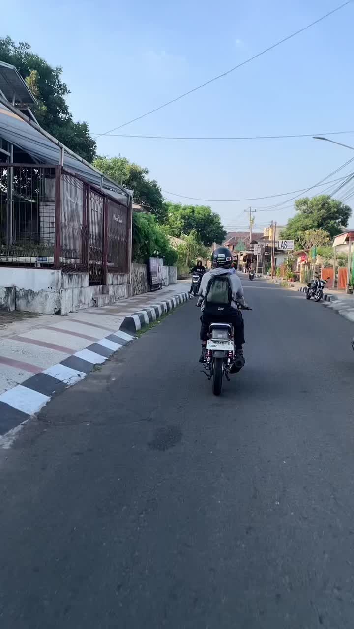 @RIZALDani