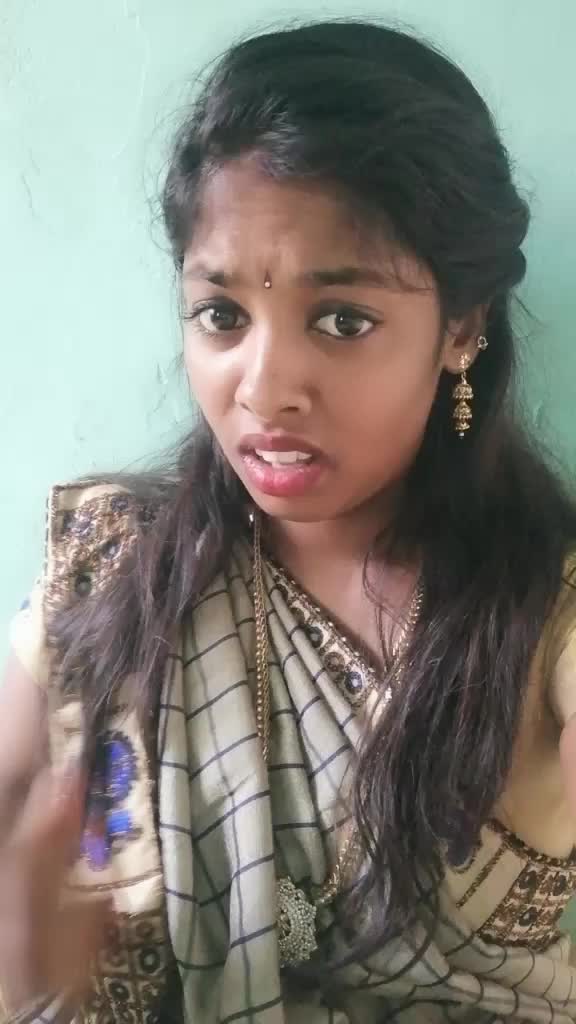 @Mukthi Meenu