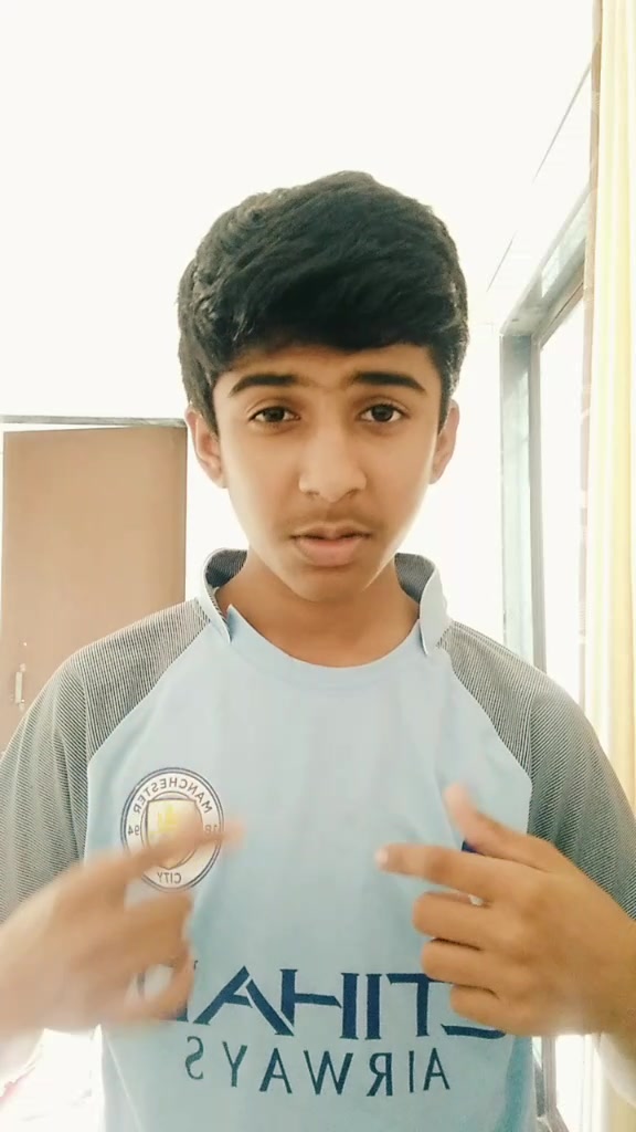 @sahil_kute_17