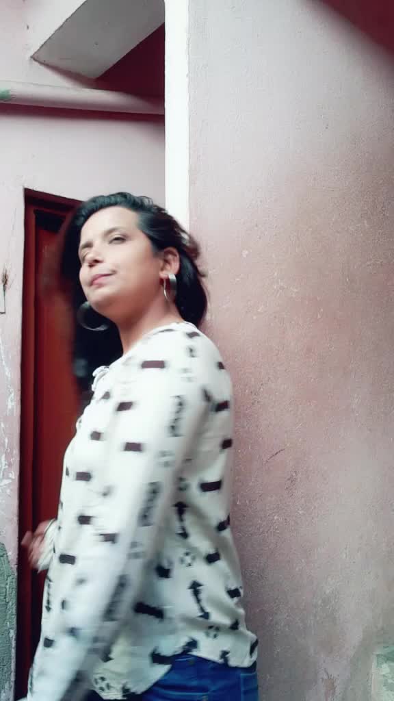 @ಚಿತ್ರದುರ್ಗದ ಹುಡುಗಿ