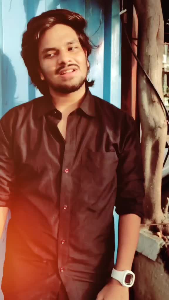 @Saif ali shaikh