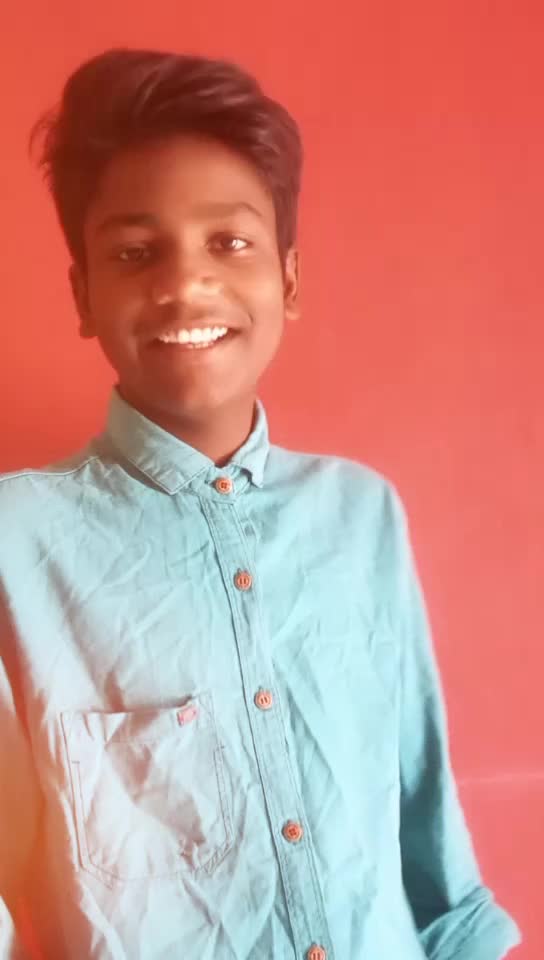 @Deepak Duke