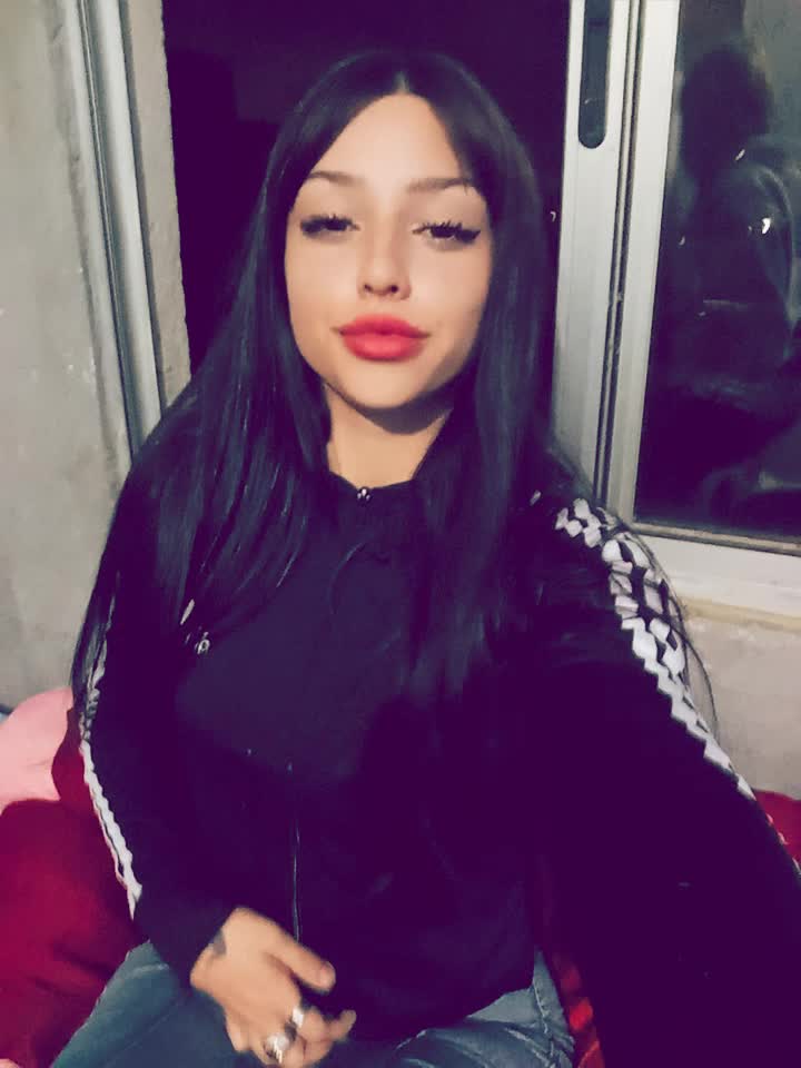 @$ofiaa__