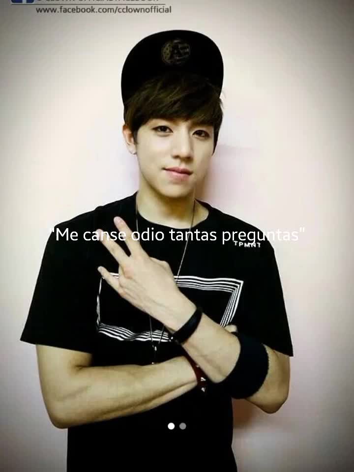 @ꗃ