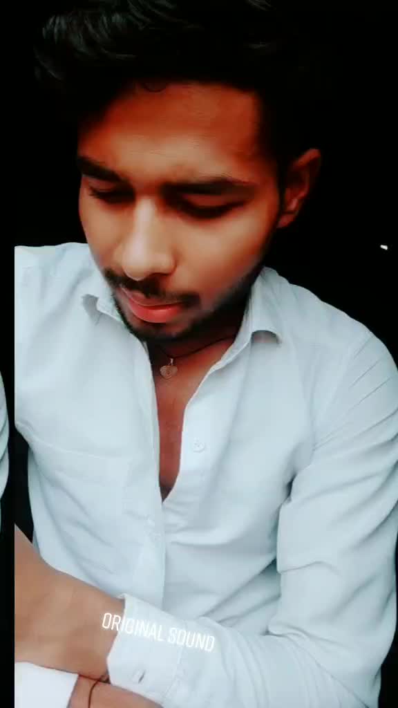 @Shubham Nishad