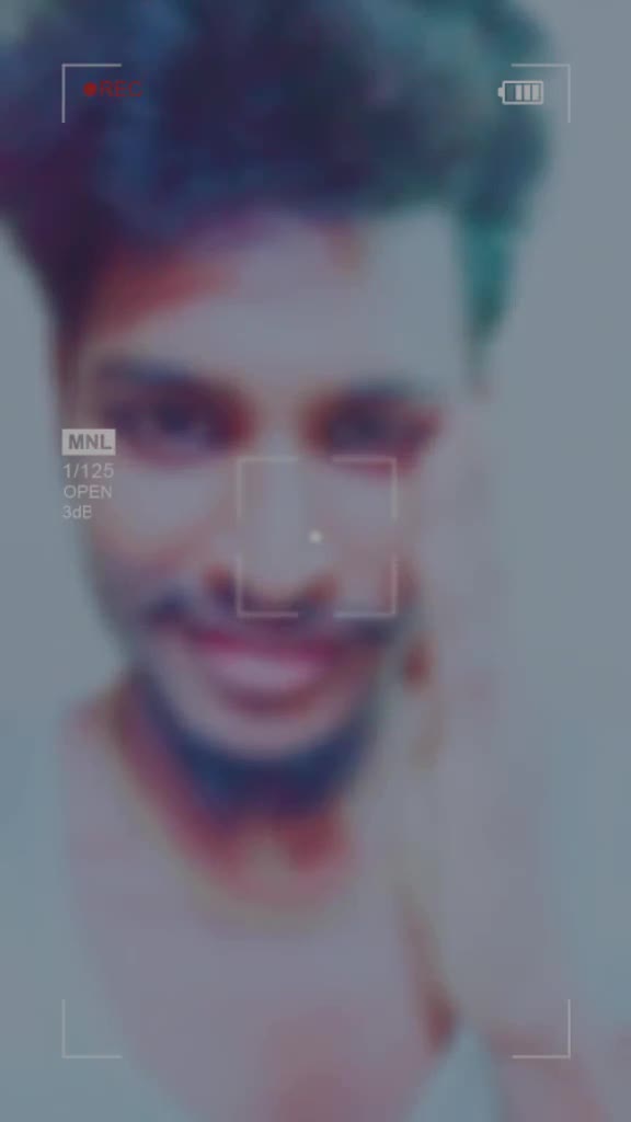 @THANK YOU TIK TOK 🥰