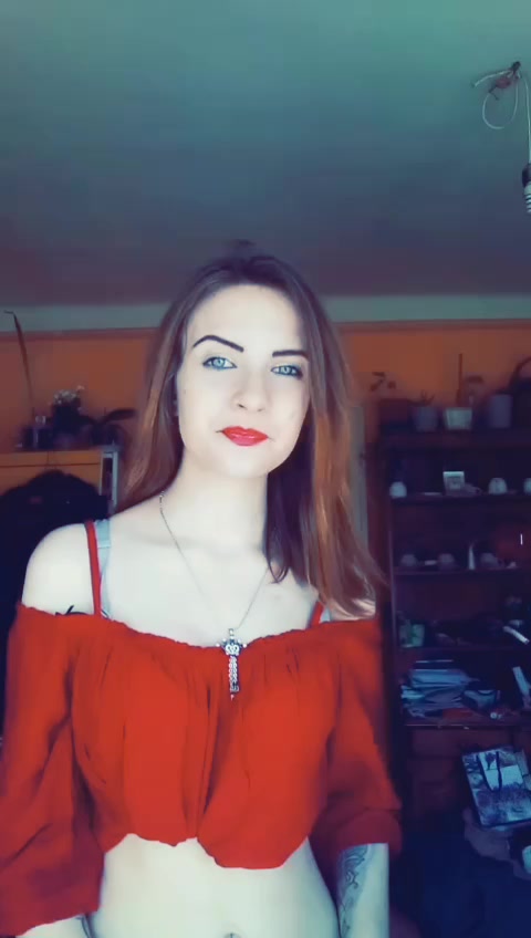 @Zsuzsanna Hajder
