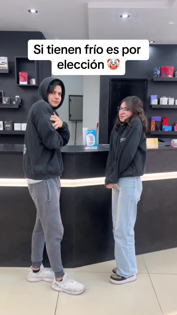 @TecnoBoss