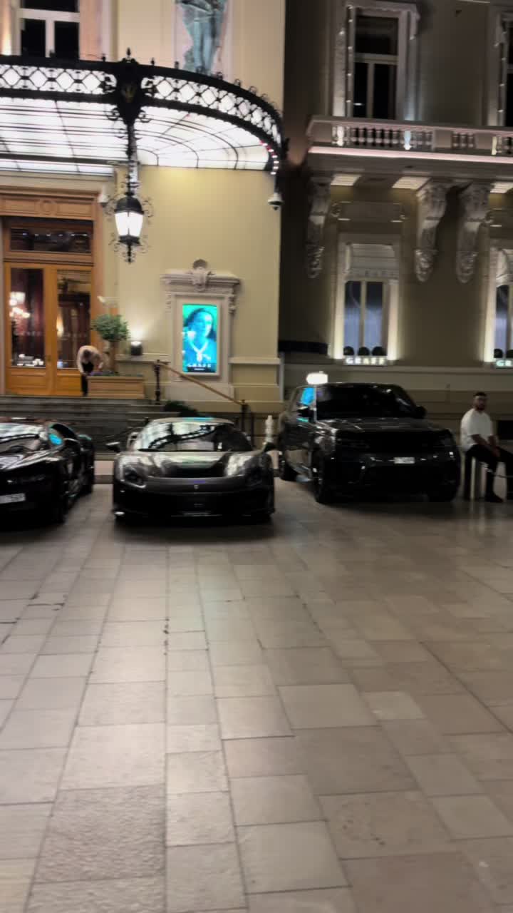 @𝔾𝔼𝕄𝔸