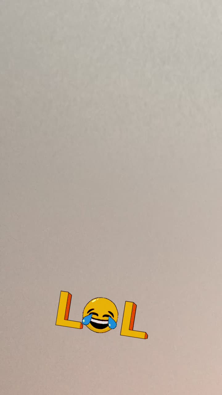 @user6489280507206