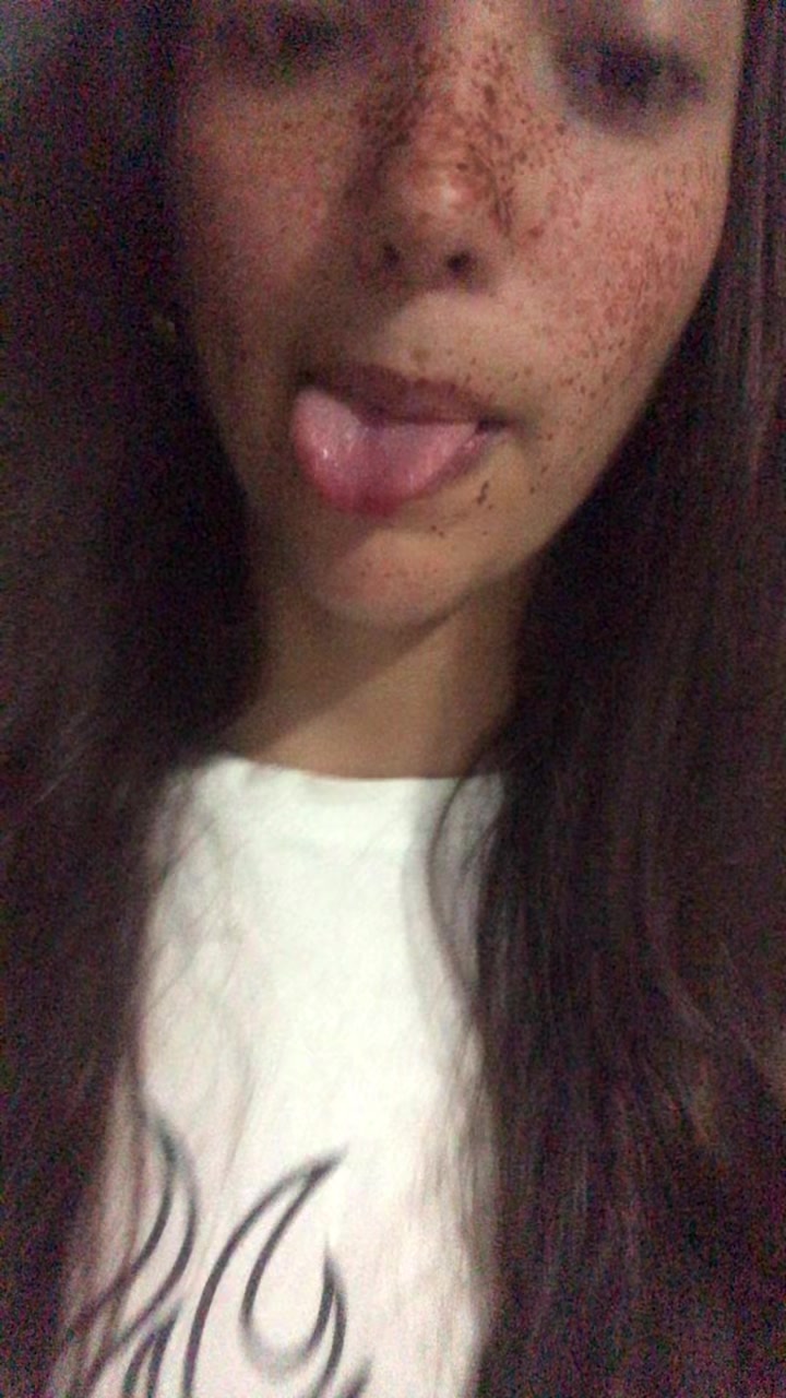 @๐โ๐ผ