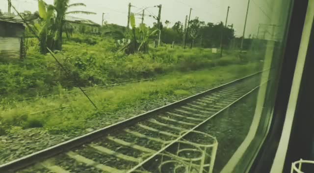@Soumya Mishra