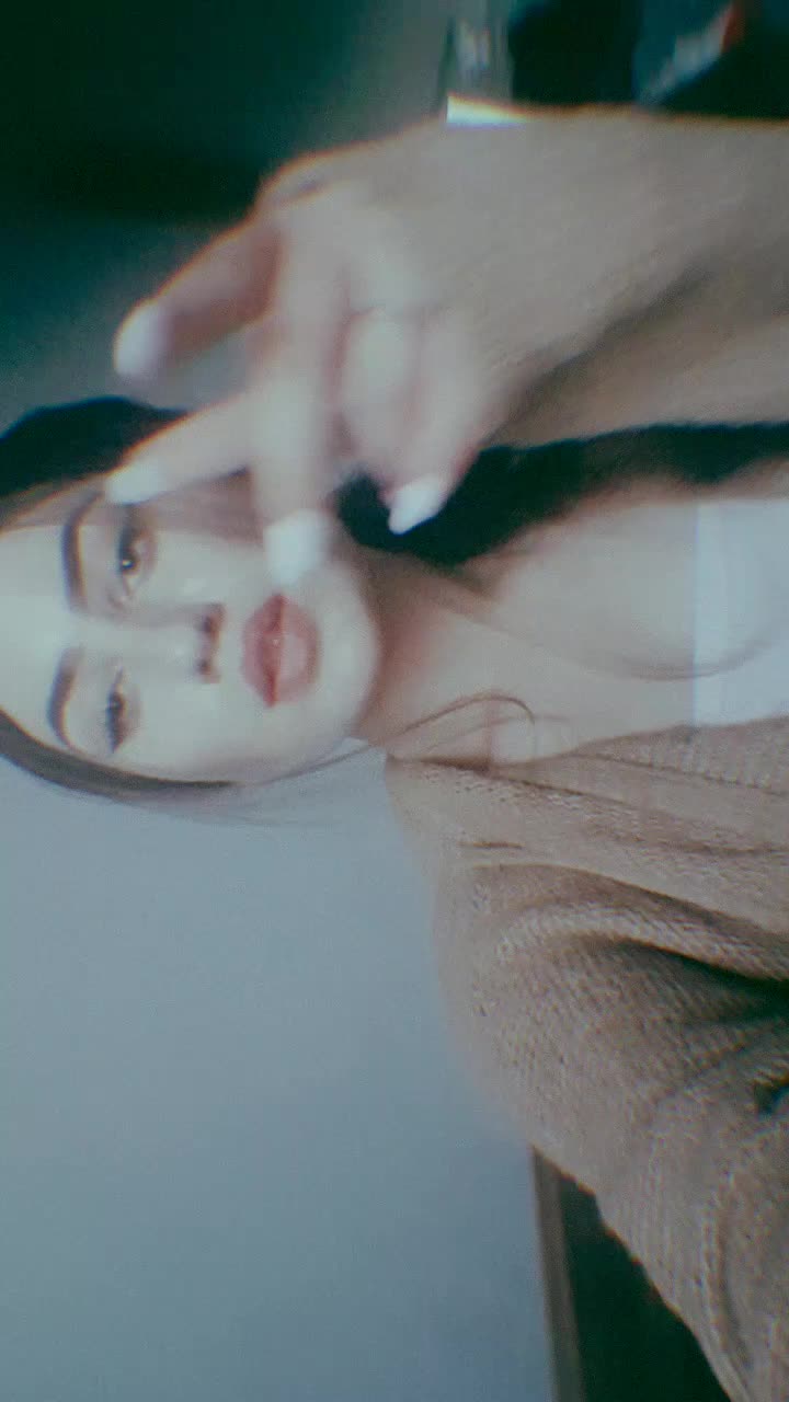 @Natalie_Albi❤️