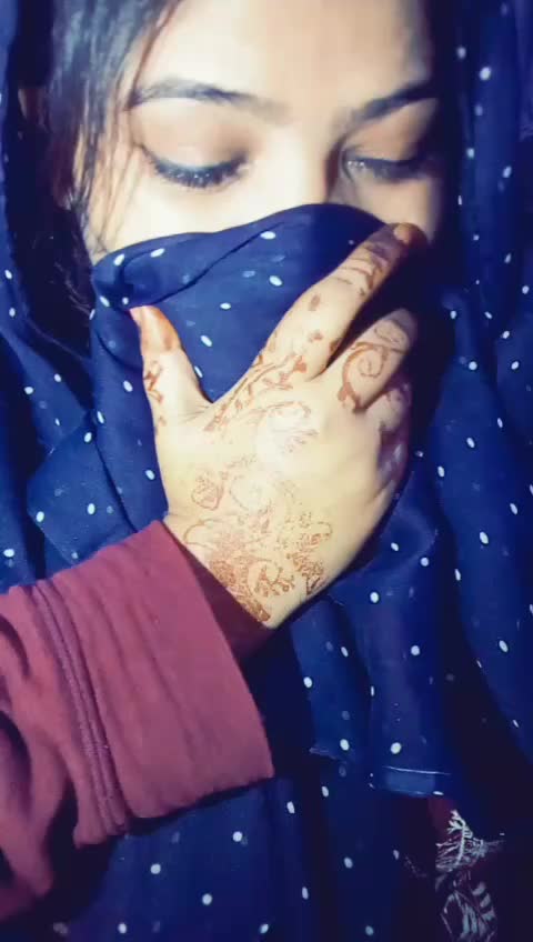 @manisha chawariya