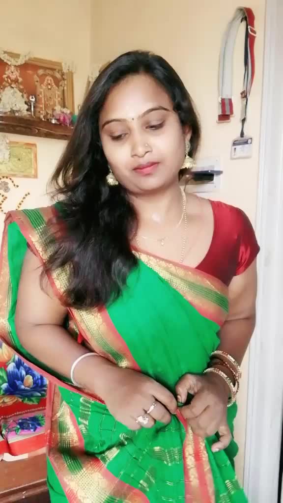 @Savitha Savitha