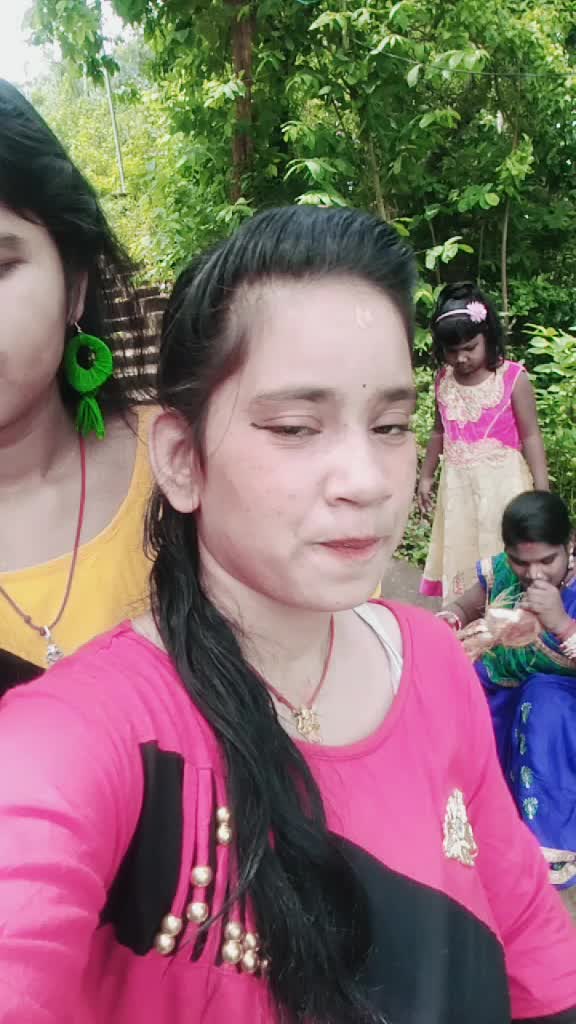 @๐ Swapna Sanjana ๐