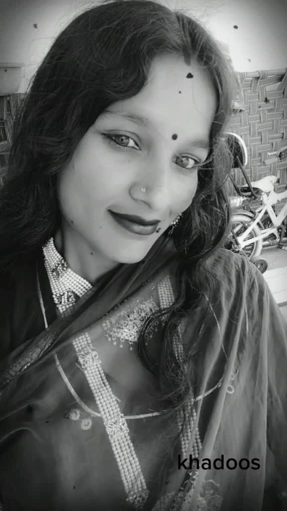 @akansha rajput