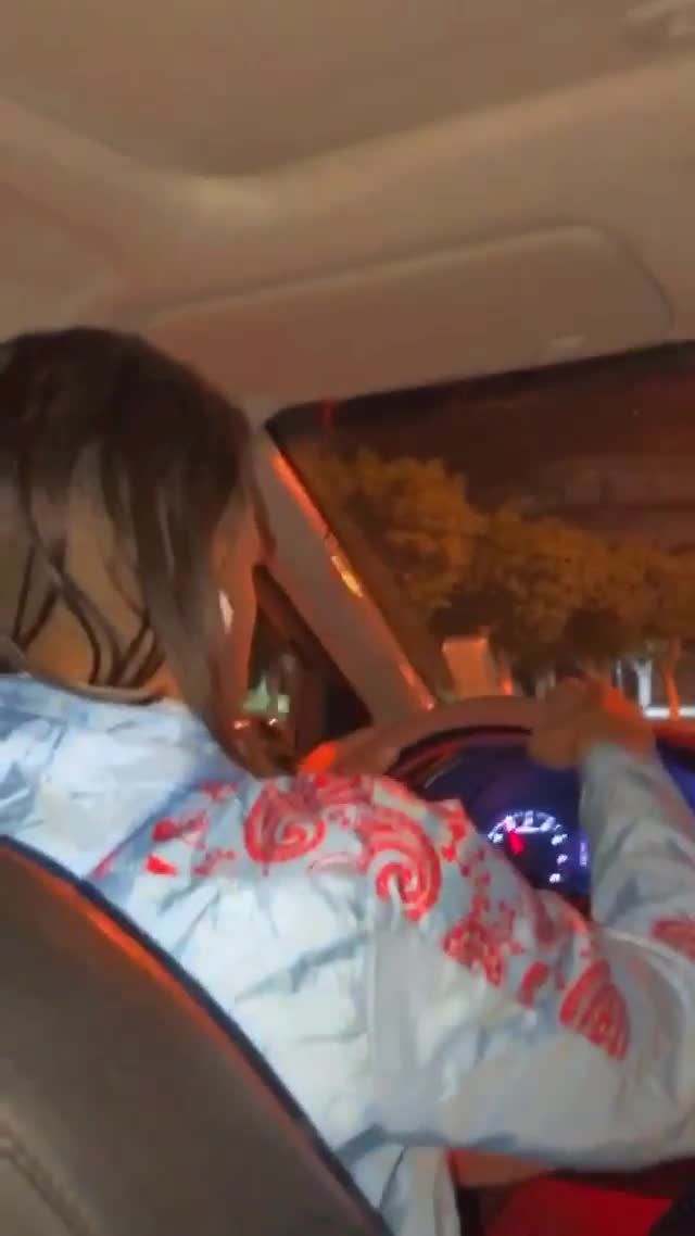 @🤍الوهراني❤️