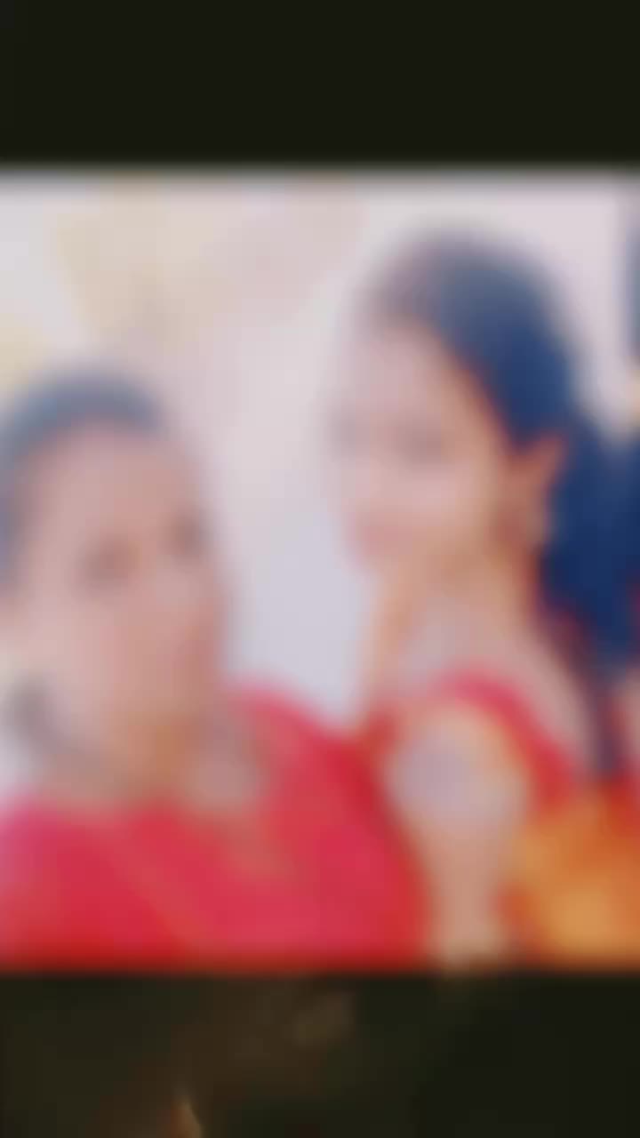 @@Spanadanaraj94