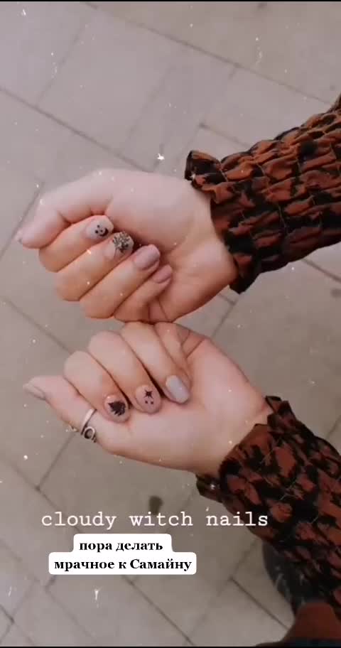 @Maria Zelenka