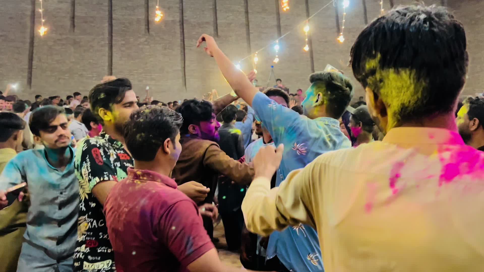 @ViNu 🦅