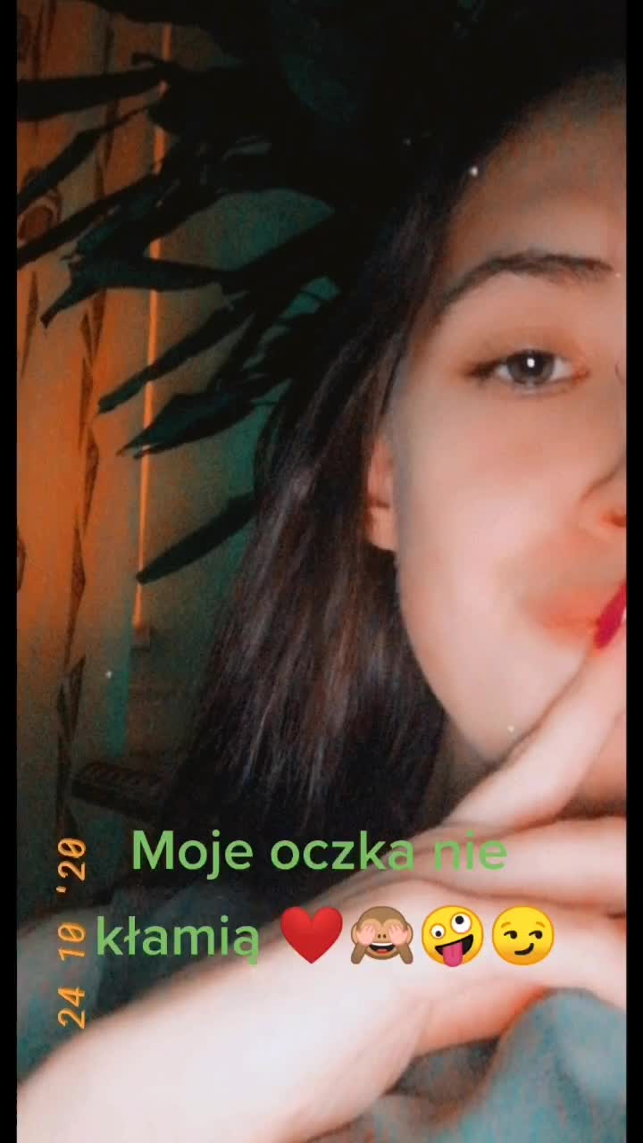 @Natalia Kmiec