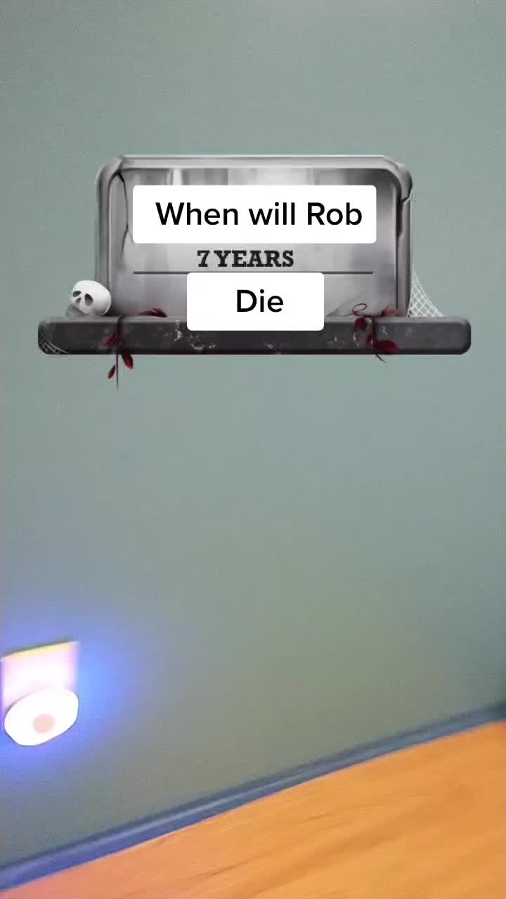 @ThePenguinRob
