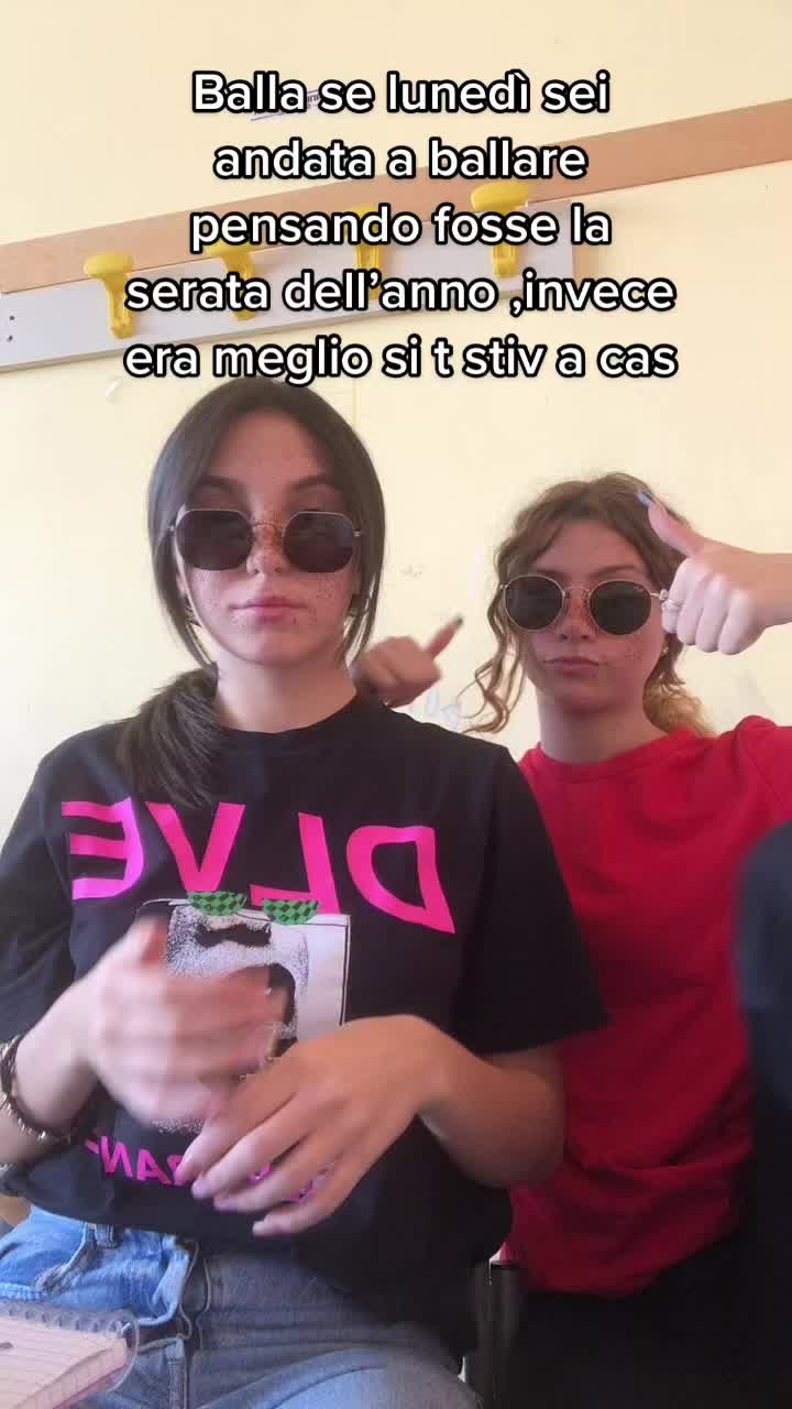 @Betta🍒⭐️🪩