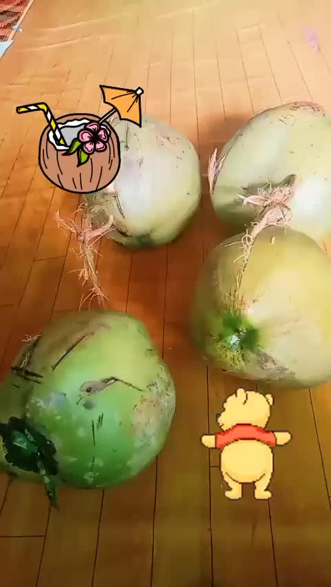 @Kiki Ratna Dewi