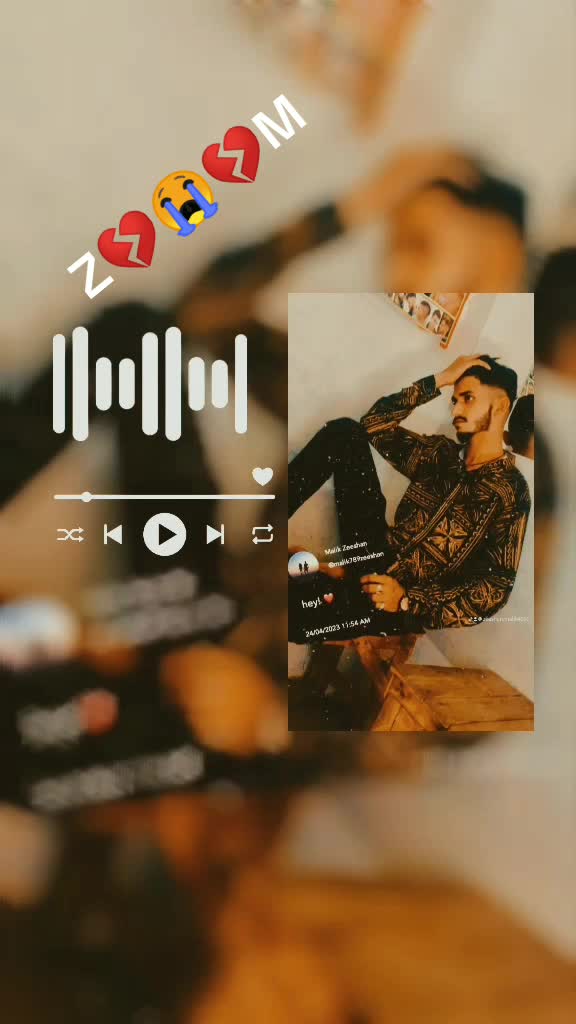 @Ladlamalik