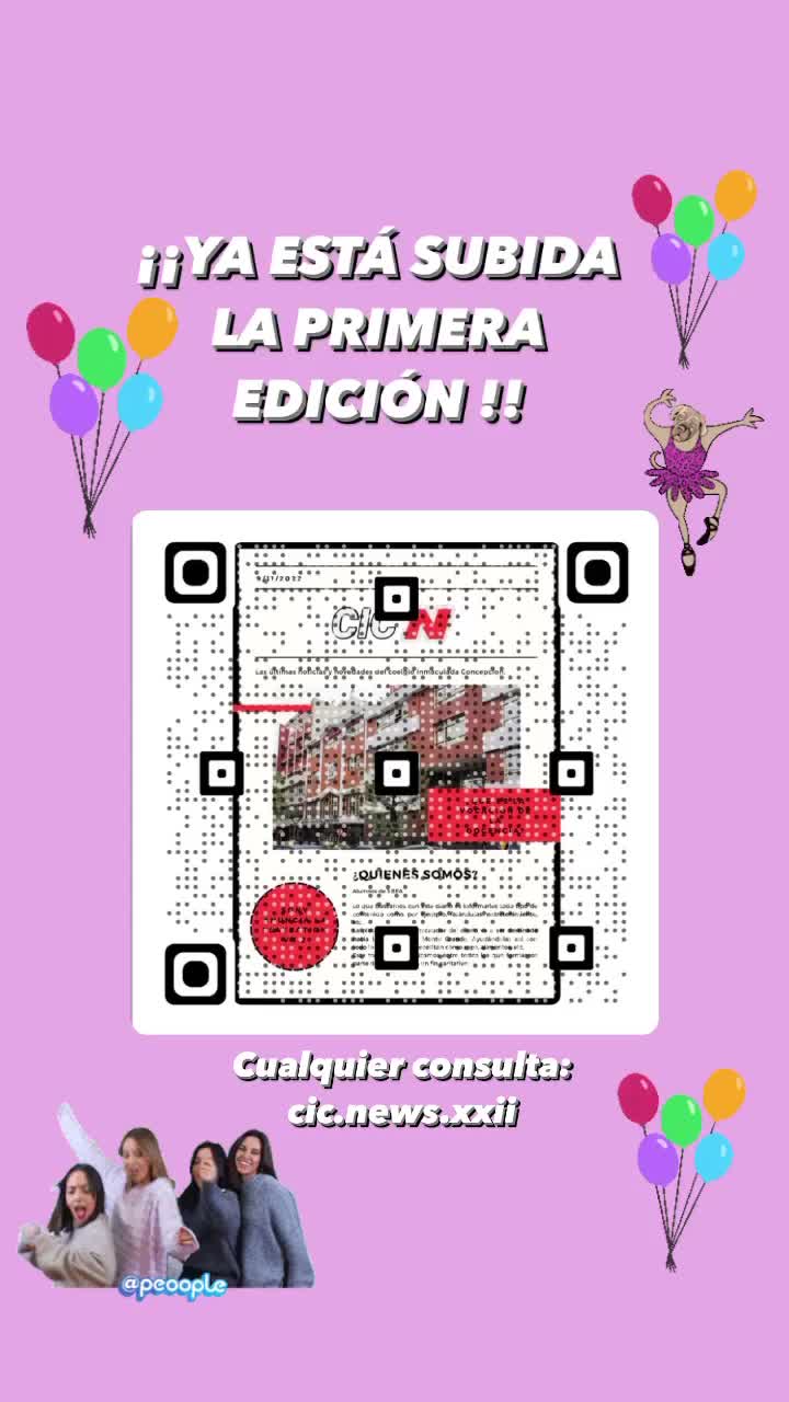 @user19212570486
