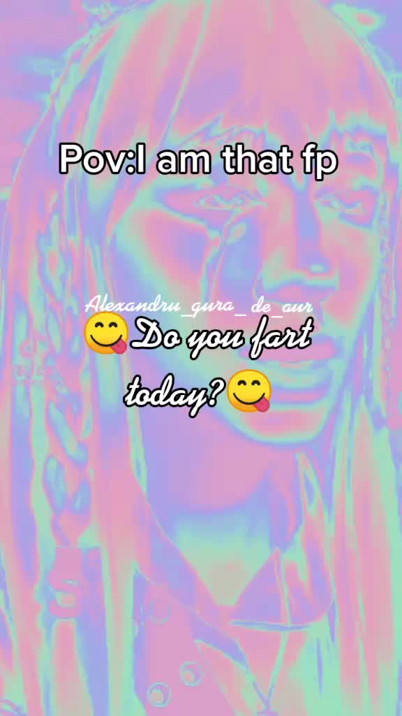 @eboy.frog.supremacy