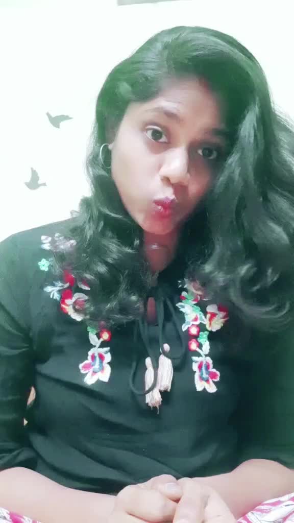 @Tamilini Austina
