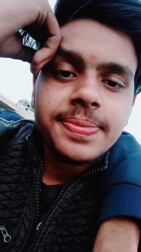 @Prince Sharma