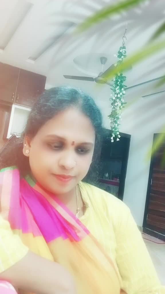@manjula.vadapally