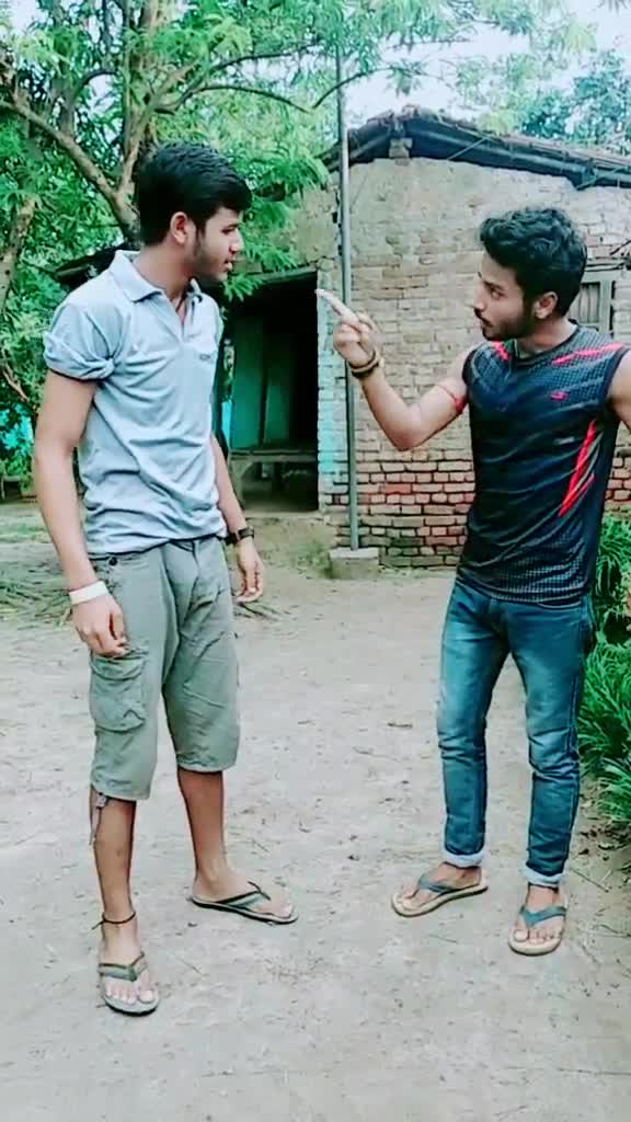 @Sudhanshu