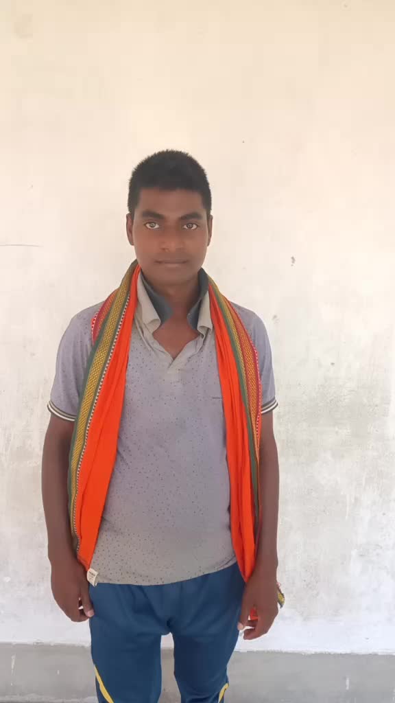 @KARMJEET MEHTA