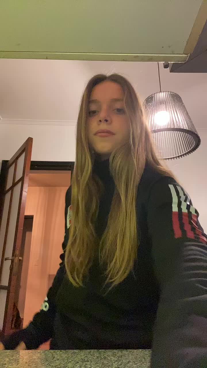 @jaz galindez