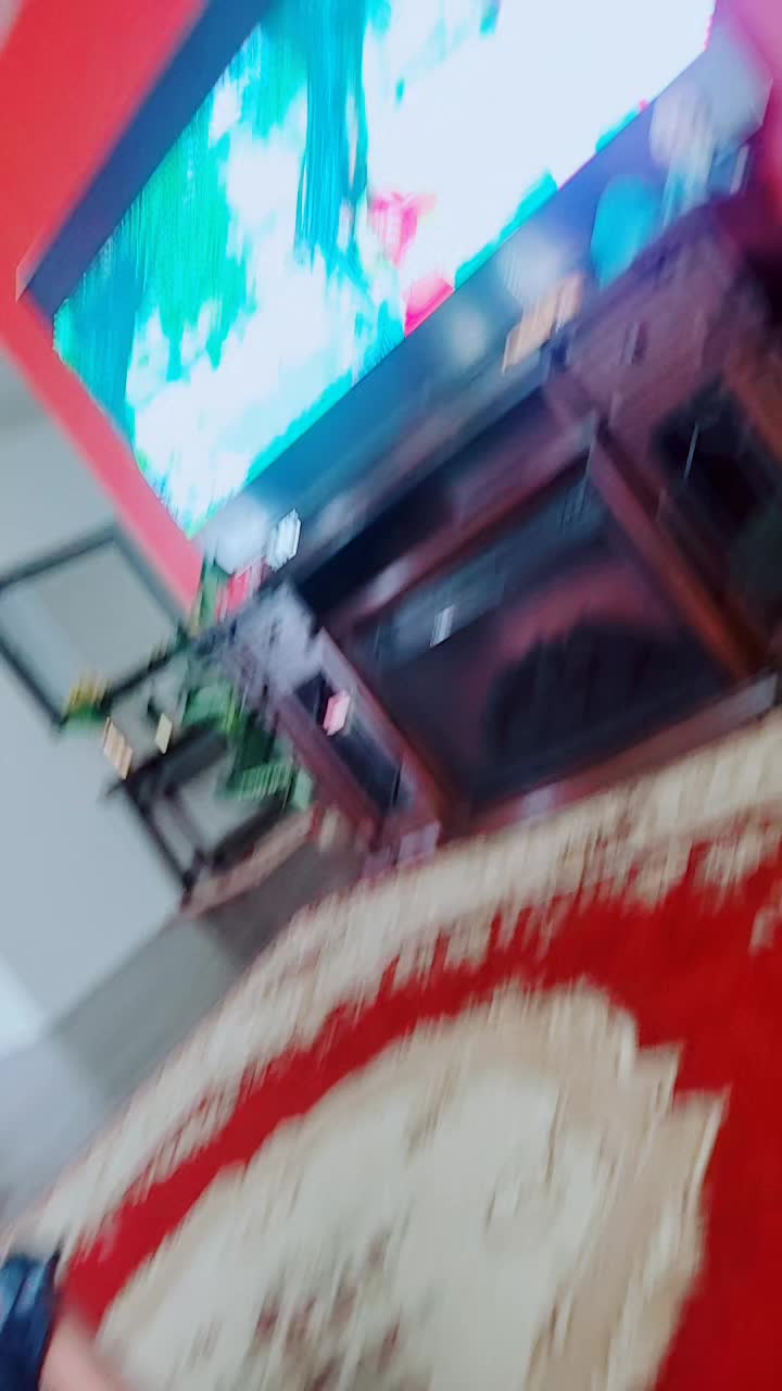 @Jai Haryana ( 🇮🇳 )