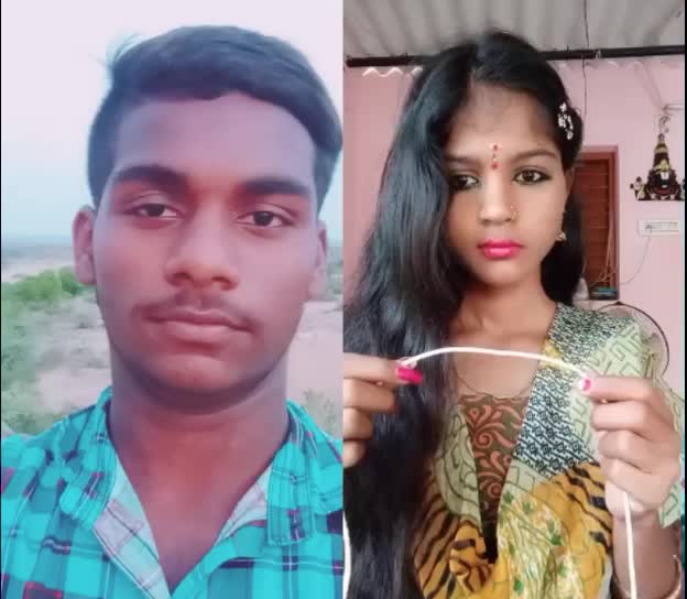 @k.nagendra