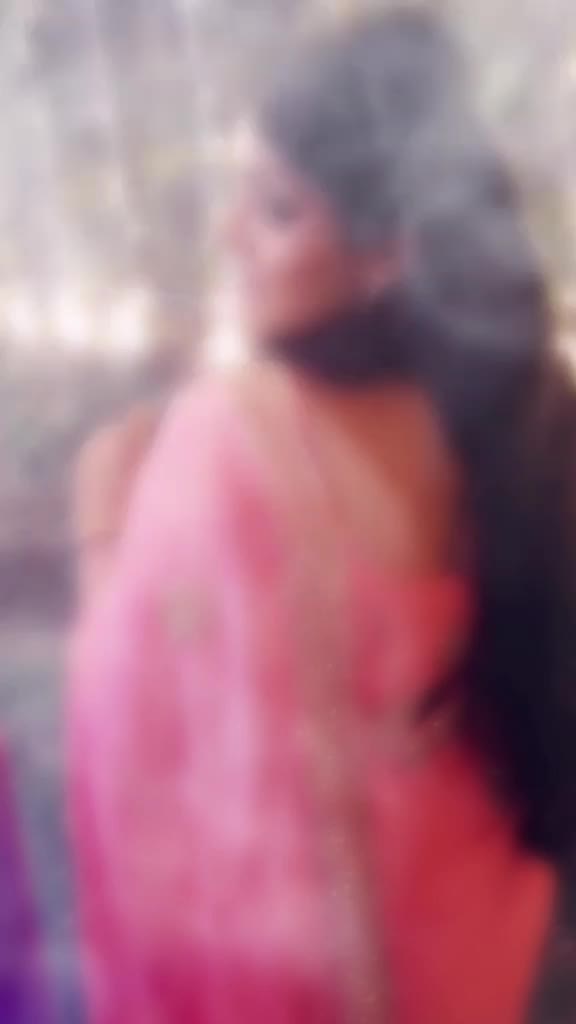 @maggie(Nehu) Rajput❤