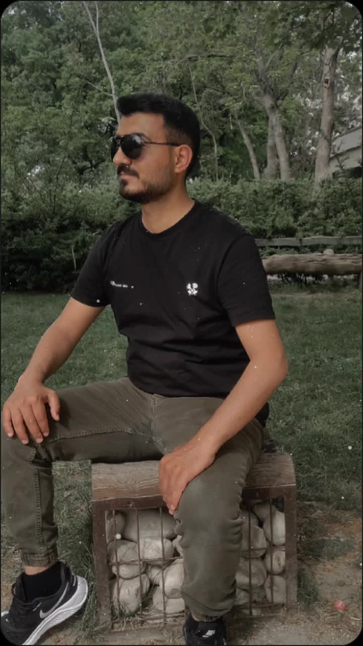 @Eymen aslan