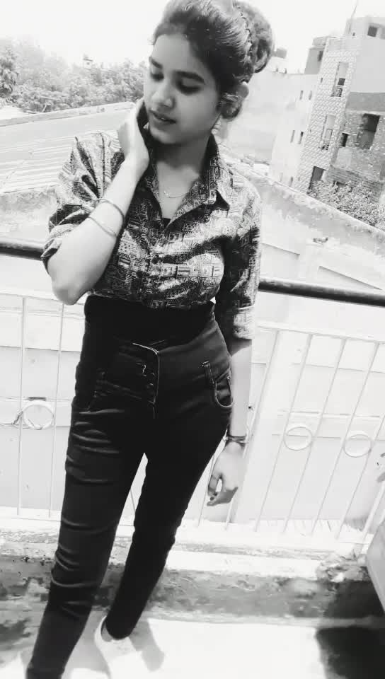@topgirl😘😘