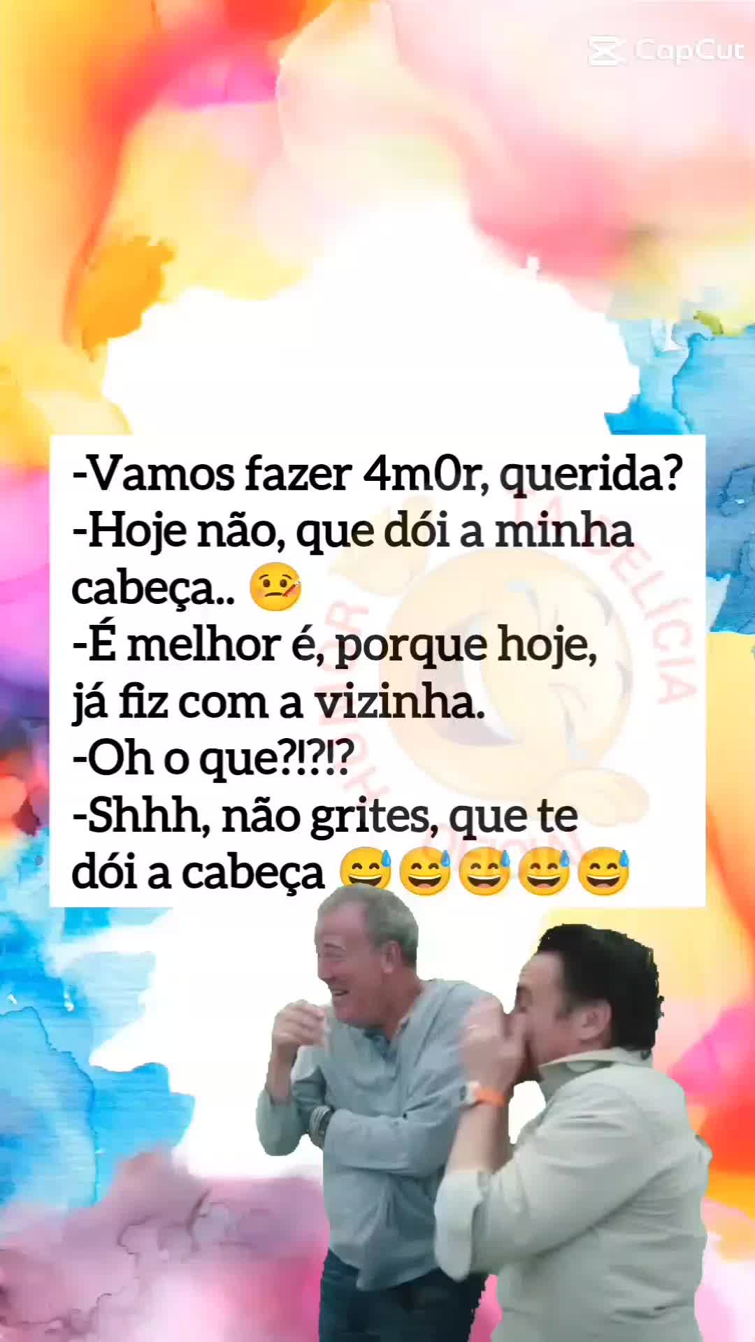 @user67312791637