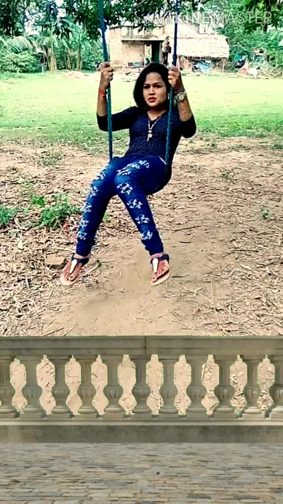 @Debasish Panda