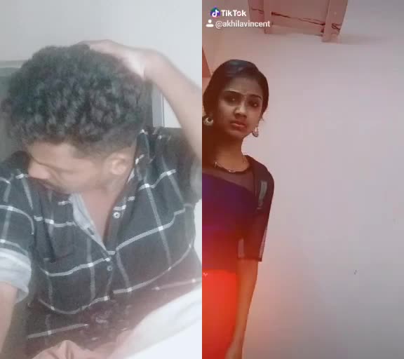 @ദളപതി ഭ്രാന്തൻ