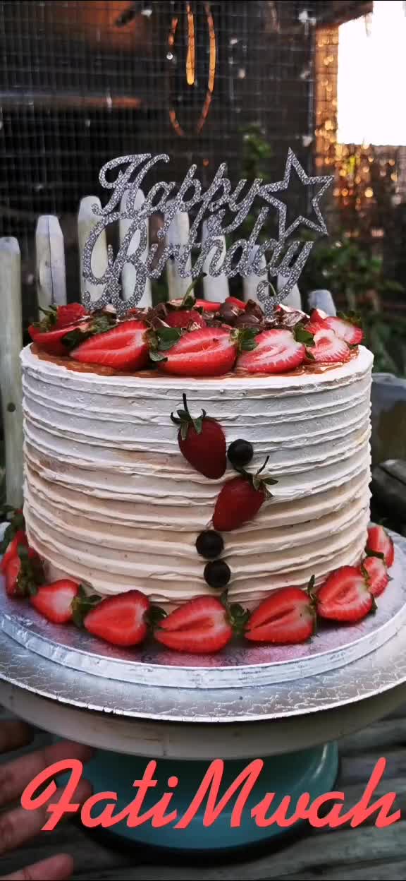 @FatiMwah