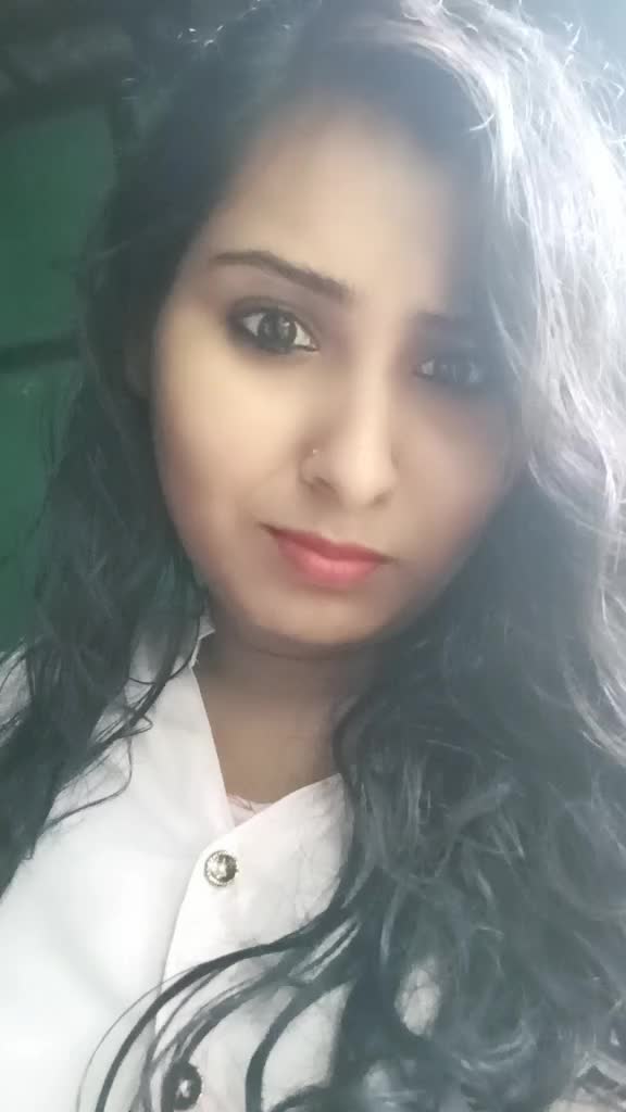 @Guriya Purkayastha